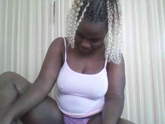 Sexybablas webcam
