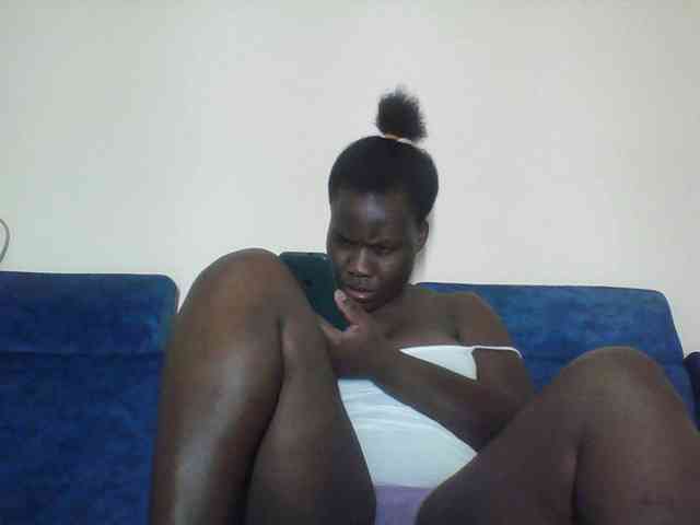 Sexybablas webcam