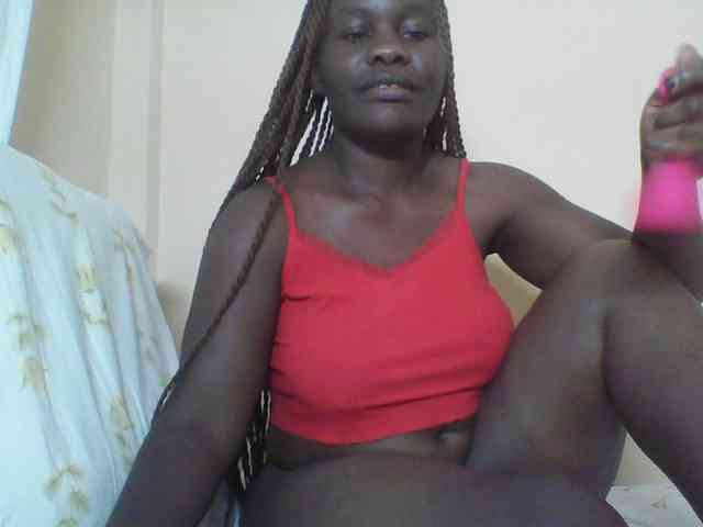 Sexybablas webcam
