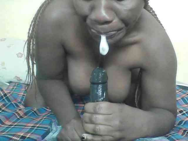 Sexybablas webcam