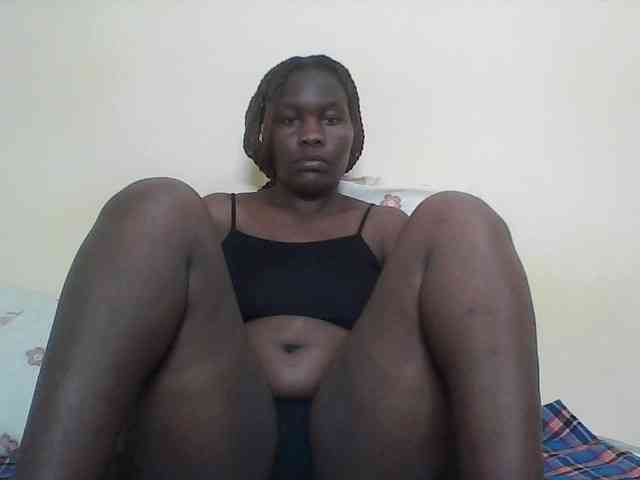 Sexybablas webcam