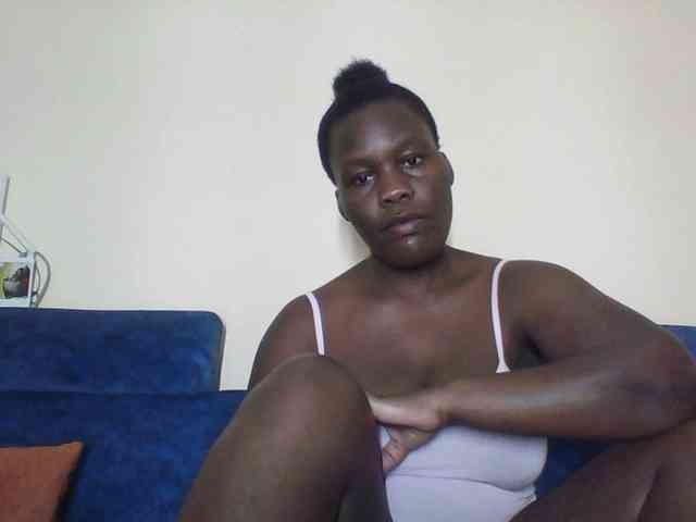 Sexybablas webcam