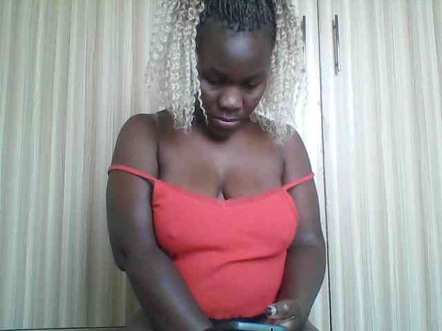 Sexybablas webcam