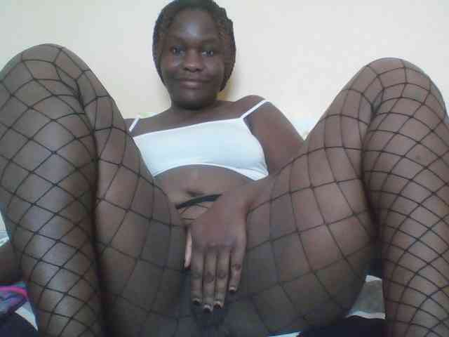 Sexybablas webcam