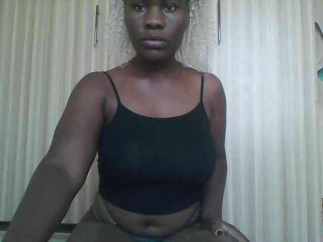 Sexybablas webcam