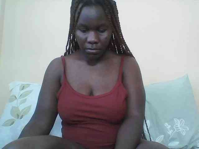 Sexybablas webcam