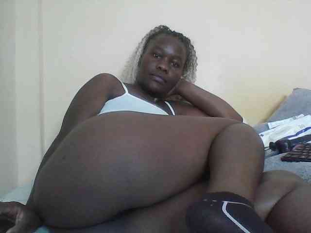 Sexybablas webcam