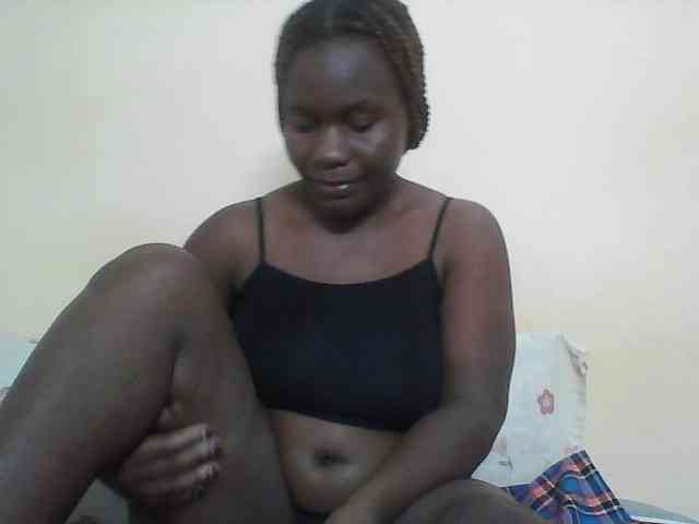 Sexybablas webcam