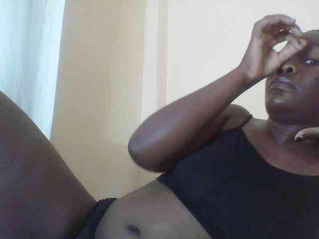 Sexybablas webcam