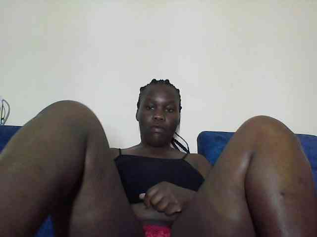 Sexybablas webcam