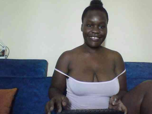 Sexybablas webcam