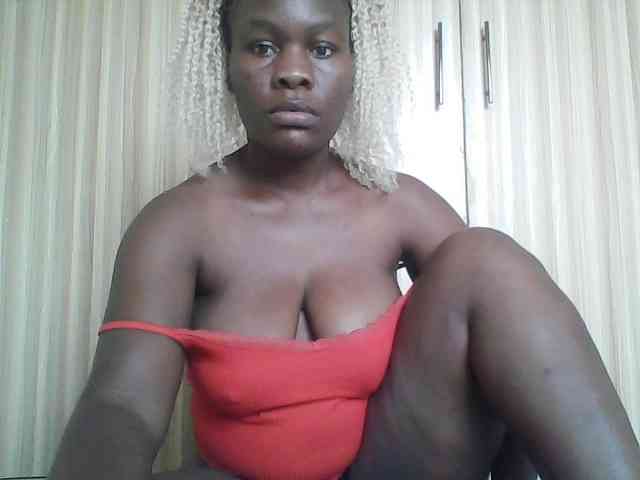 Sexybablas webcam