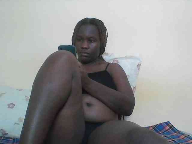 Sexybablas webcam