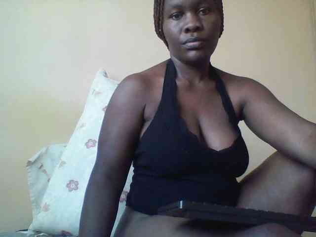 Sexybablas webcam