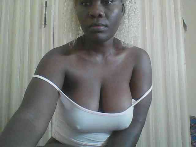Sexybablas webcam