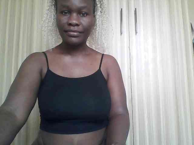 Sexybablas webcam