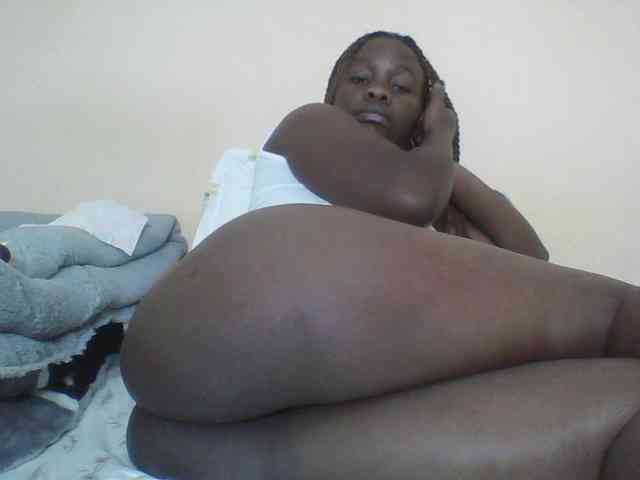 Sexybablas webcam