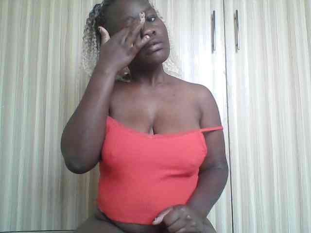 Sexybablas webcam