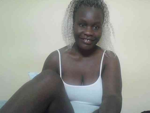 strip chatroom Sexybablas