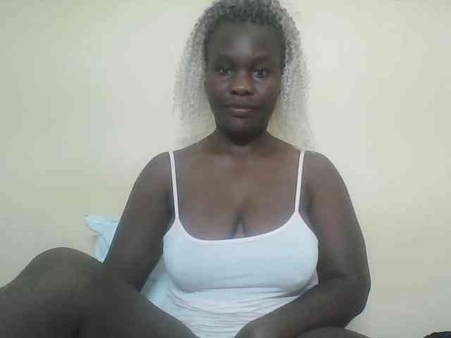 Sexybablas webcam
