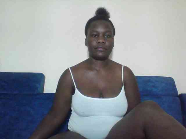 Sexybablas webcam