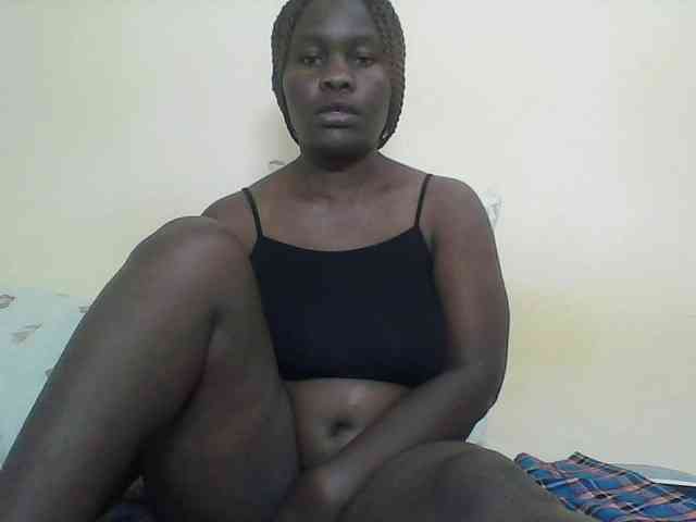 Sexybablas webcam