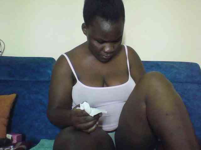 Sexybablas webcam