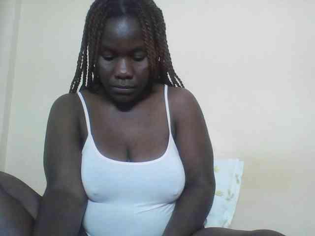 Sexybablas webcam