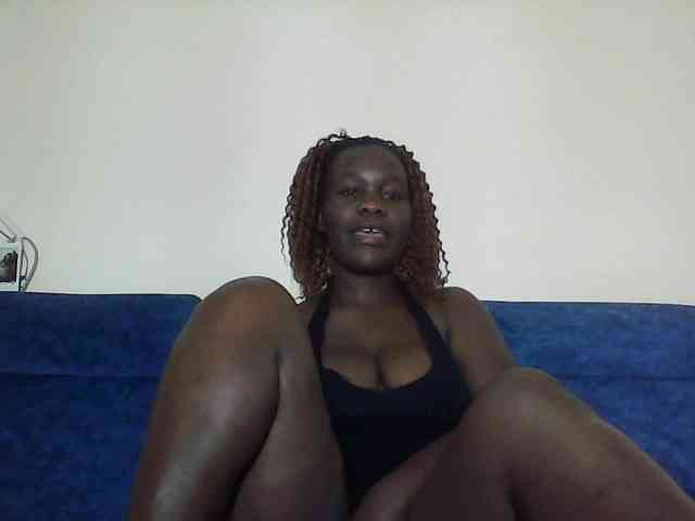 Sexybablas