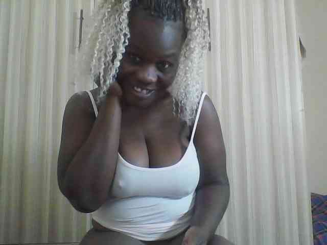Sexybablas webcam