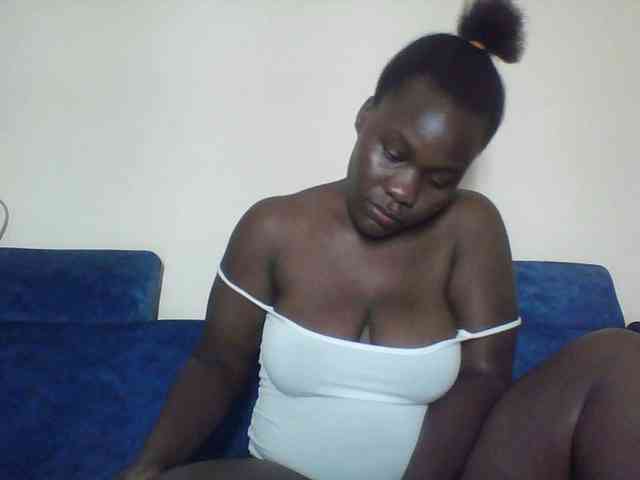 Sexybablas webcam