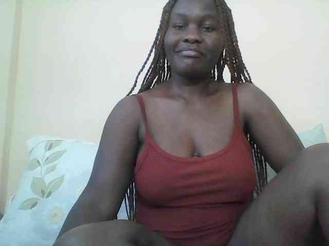 Sexybablas