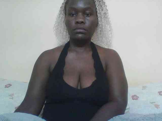 Sexybablas webcam