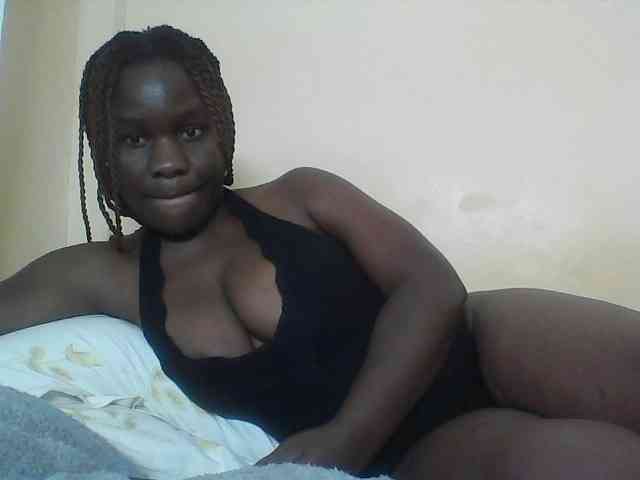 Sexybablas webcam