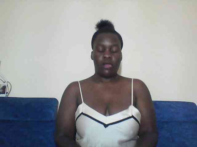 Sexybablas webcam