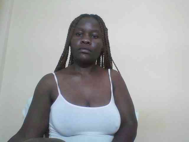 Sexybablas webcam