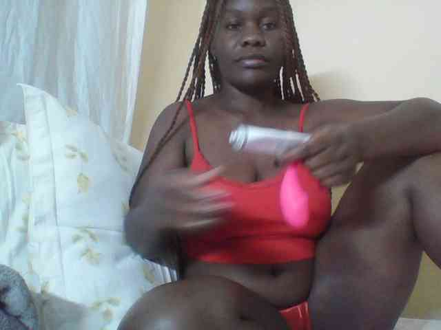 Sexybablas webcam