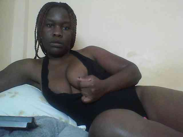 Sexybablas webcam