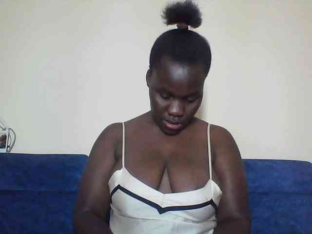 Sexybablas webcam