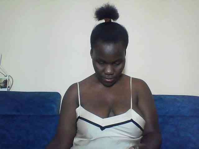 Sexybablas webcam