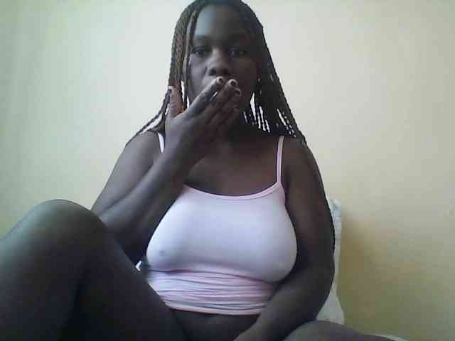 Sexybablas