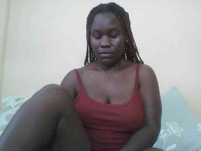 Sexybablas webcam