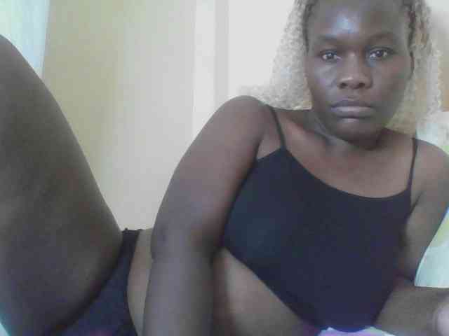 Sexybablas webcam