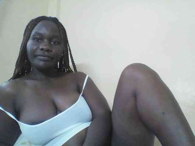 Sexybablas webcam
