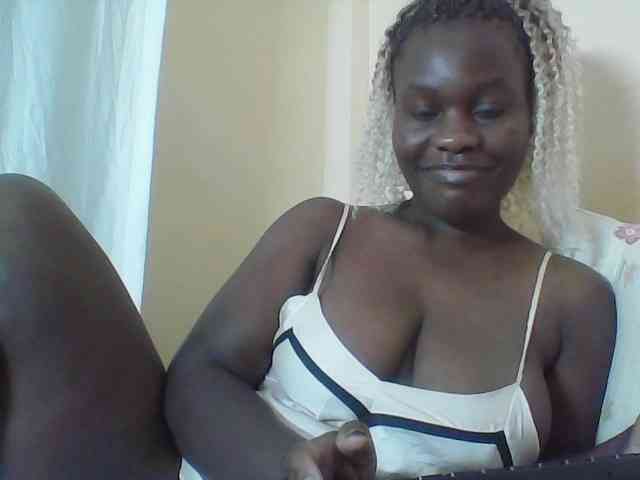 Sexybablas webcam