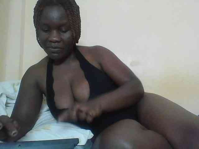 Sexybablas webcam