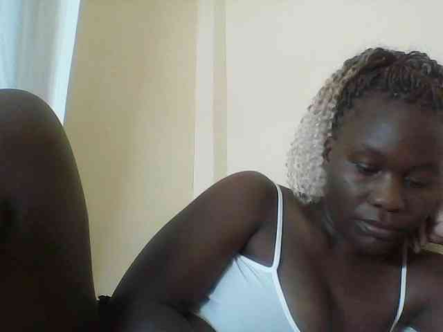 Sexybablas webcam