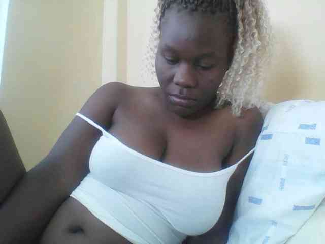 Sexybablas webcam