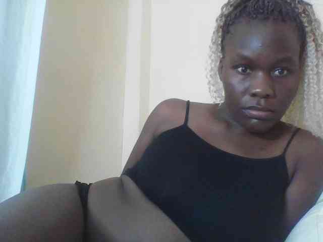 Sexybablas webcam