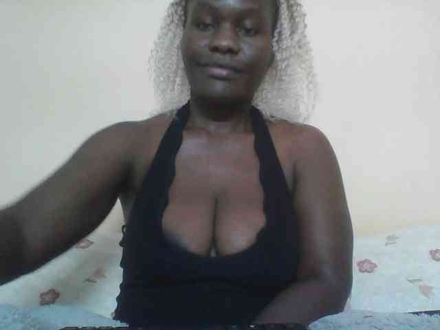 Sexybablas webcam